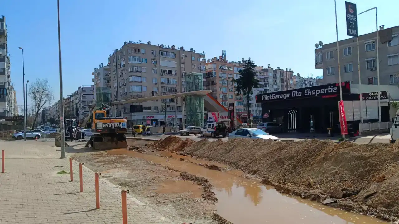 asatin-onardigi-yer-inat-etti