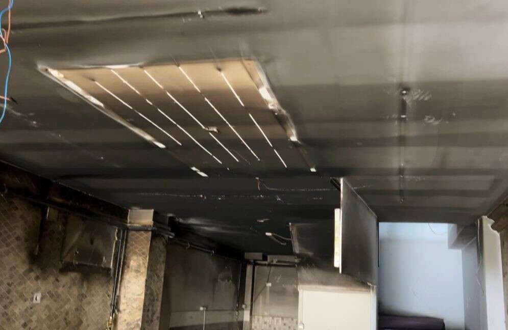 bucakta-kiralik-dukkan-skandali-4-yilda-harabeye-dondu