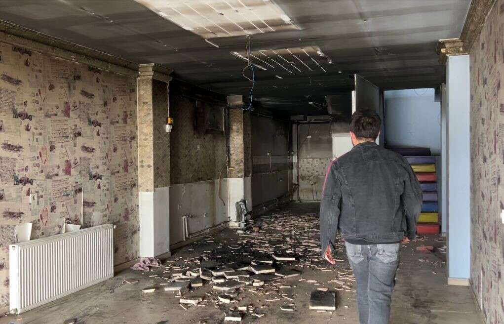 bucakta-kiralik-dukkan-skandali-4-yilda-harabeye-dondu