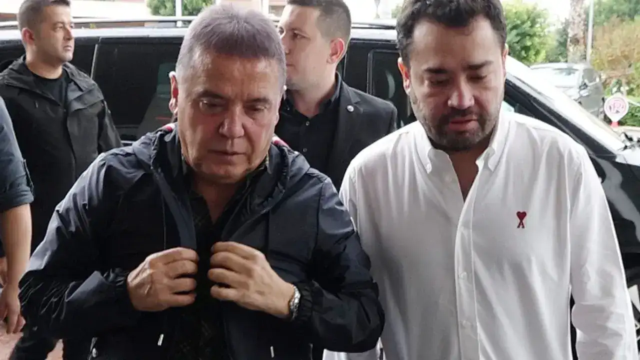 gokhan-bocekten-mahkemede-nufuz-ticareti-savunmasi