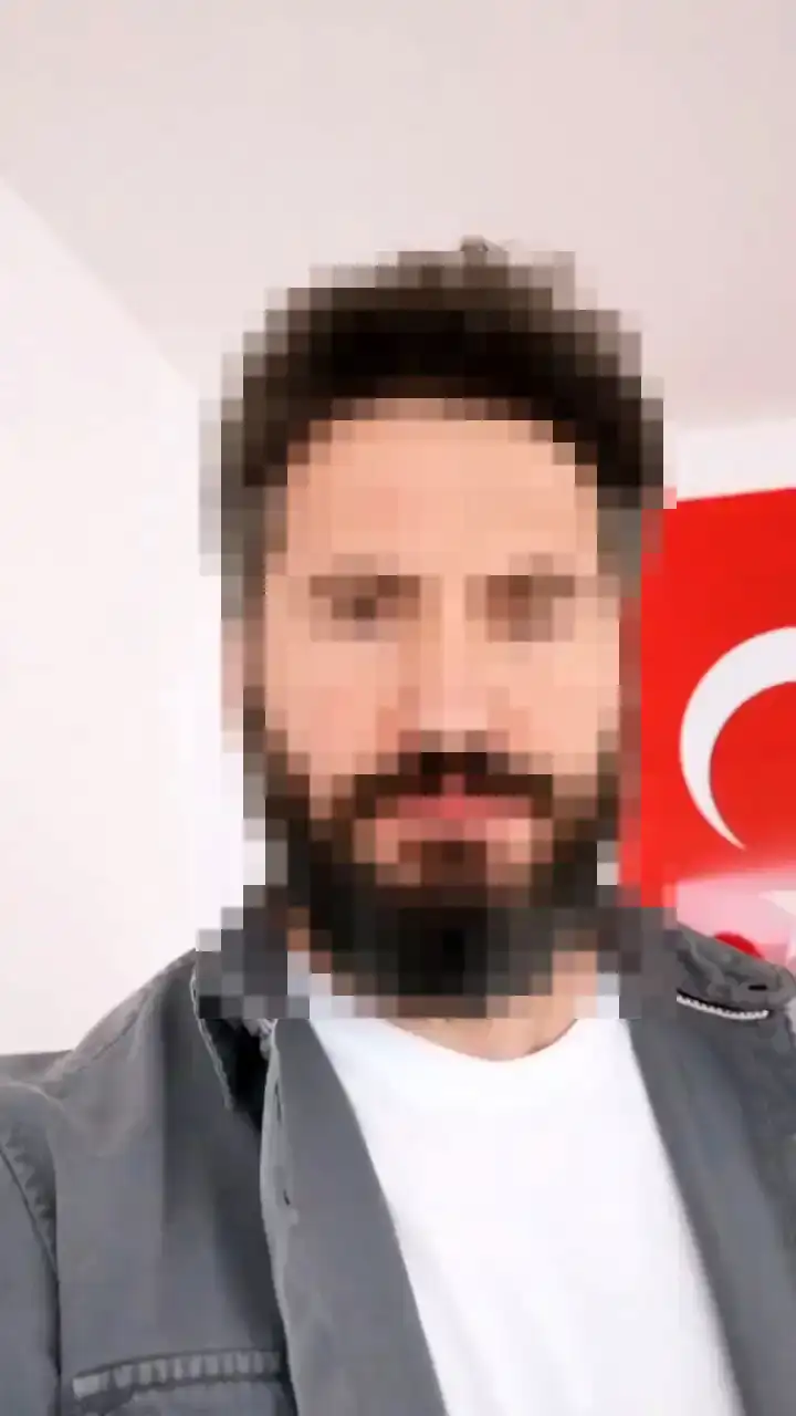 kepez-kaymakamliginda-silah-sesi-duyuldu