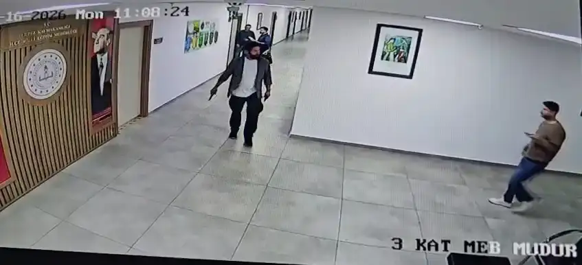 kepez-kaymakamliginda-silah-sesi-duyuldu