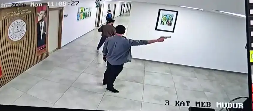 kepez-kaymakamliginda-silah-sesi-duyuldu