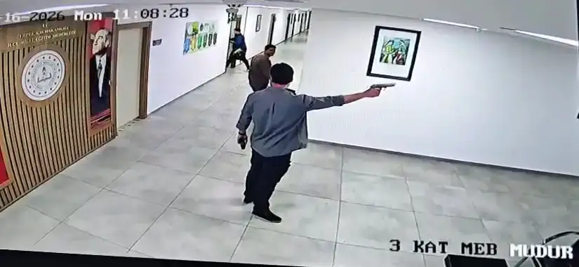 kepez-kaymakamliginda-silah-sesi-duyuldu