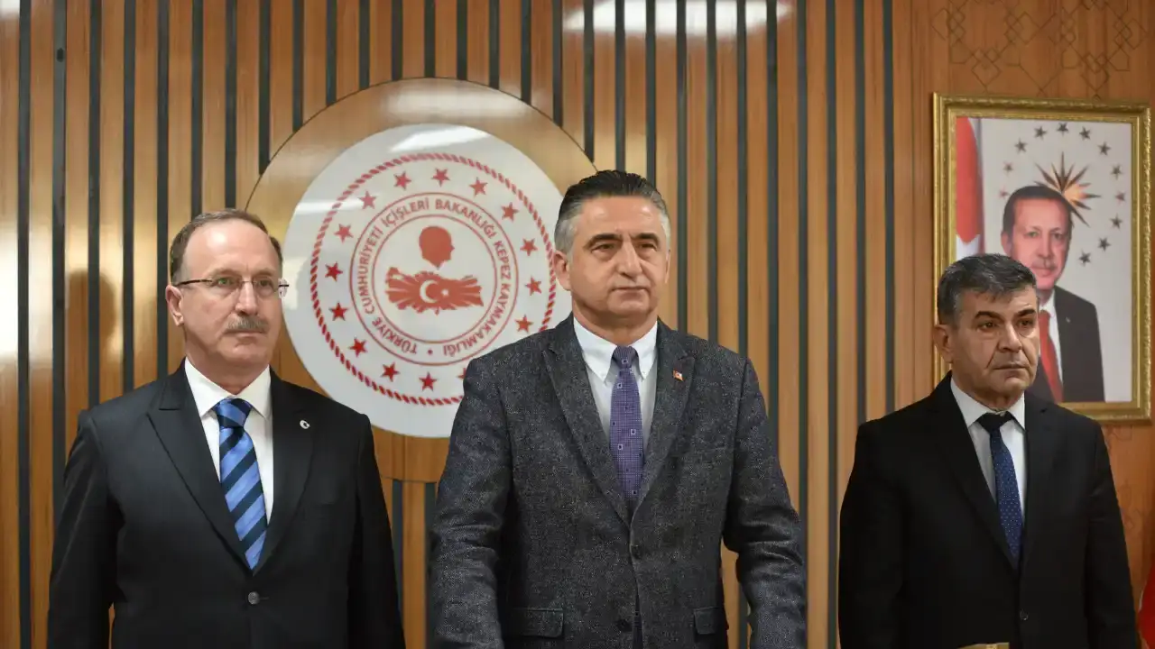 kepez-kaymakamliginda-silah-sesi-duyuldu