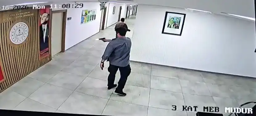 kepez-kaymakamliginda-silah-sesi-duyuldu-detaylar-ortaya-cikti