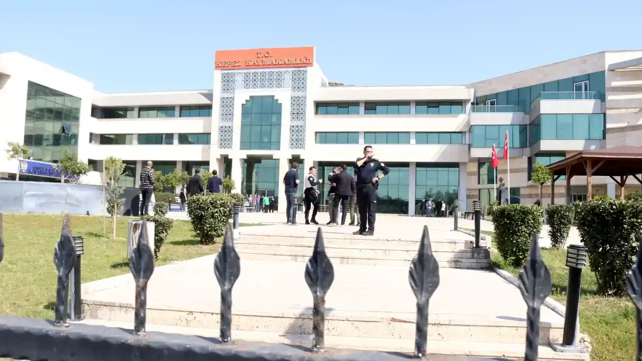 kepez-kaymakamliginda-silah-sesi-duyuldu