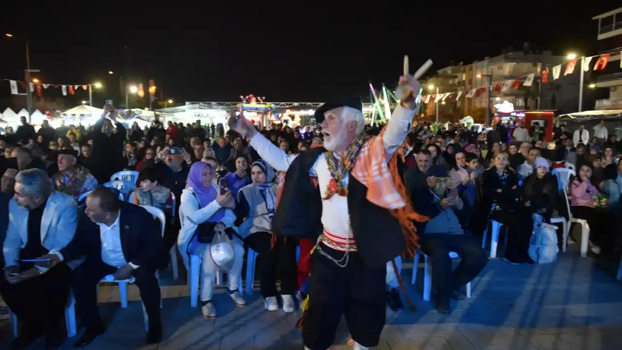 kepezde-yoruk-atesi-yandi