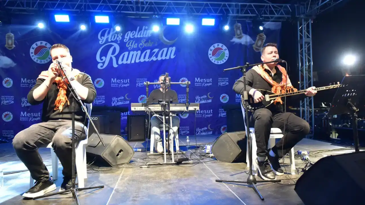 kepezde-yoruk-atesi-yandi