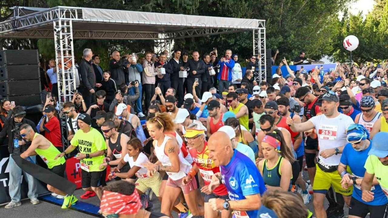 losev-icin-kosacaklar-imo-antalya-runtalya-maratonunda