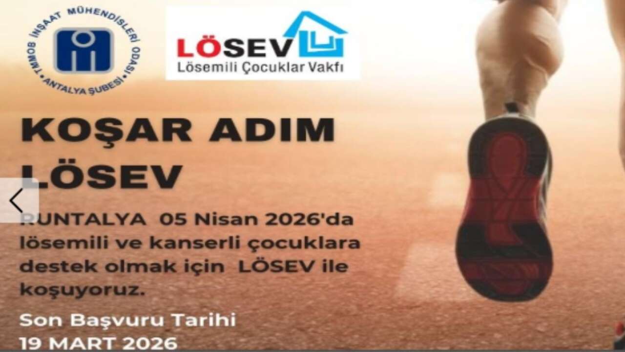 losev-icin-kosacaklar-imo-antalya-runtalya-maratonunda