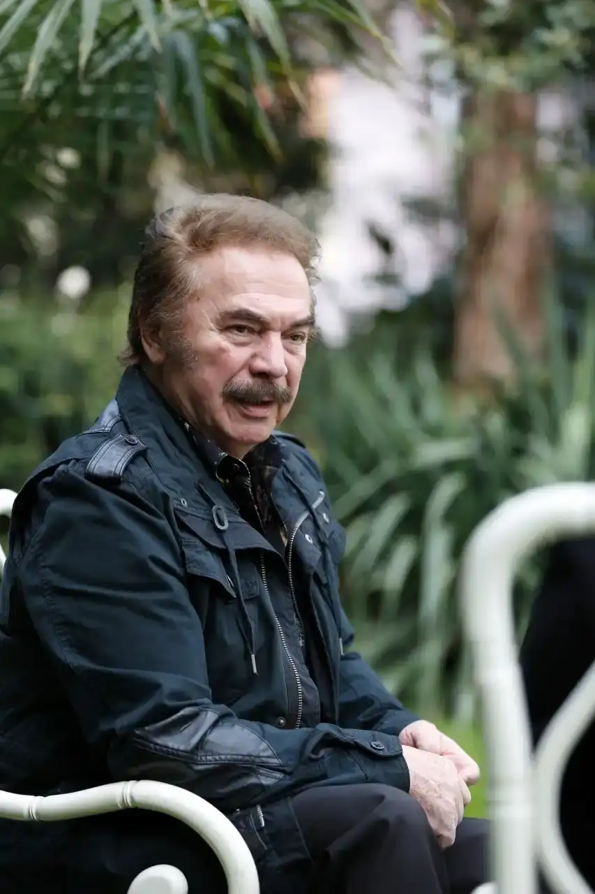 orhan-babadan-kotu-haber-mi-var-sevim-emre-son-noktayi-koydu