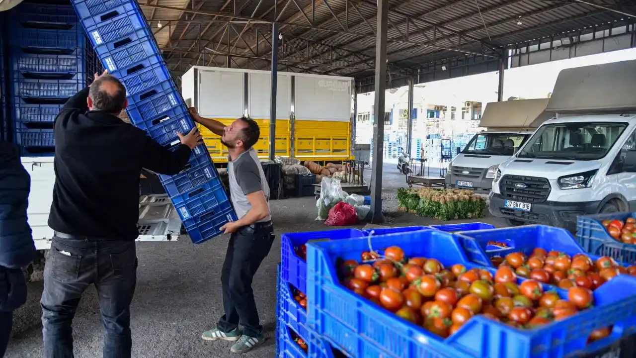 rusya-tarim-rotasini-antalyaya-kirdi