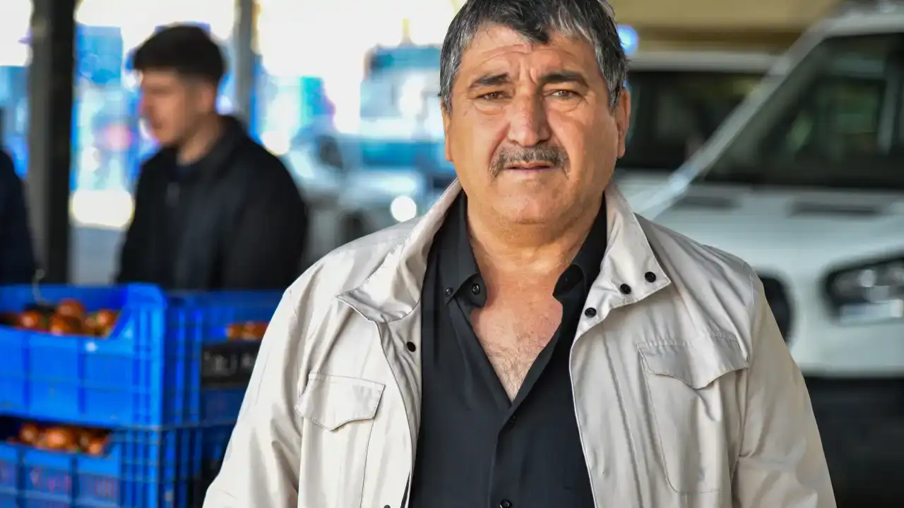 rusya-tarim-rotasini-antalyaya-kirdi