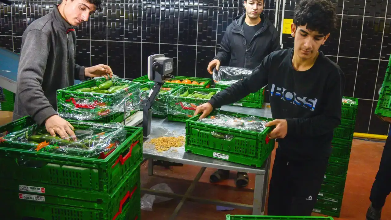 rusya-tarim-rotasini-antalyaya-kirdi