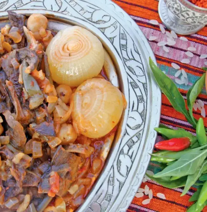 tescilli-corbadan-kuluk-helvasina-antalyadan-26