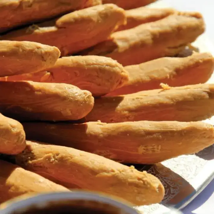 tescilli-corbadan-kuluk-helvasina-antalyadan-26