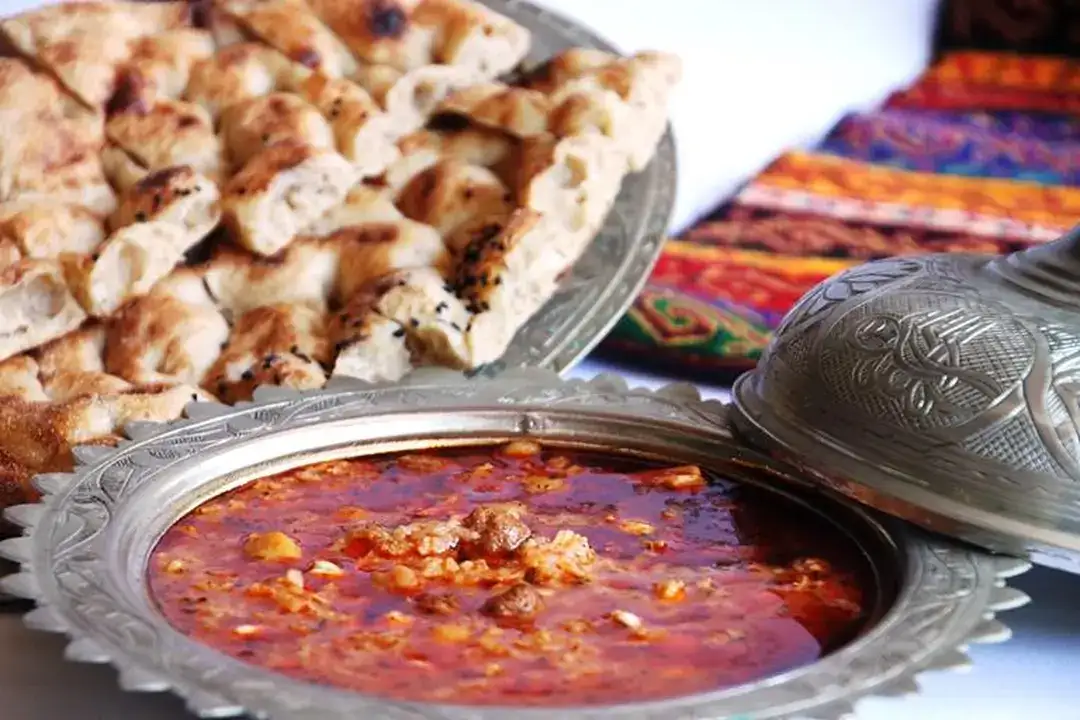 tescilli-corbadan-kuluk-helvasina-antalyadan-26