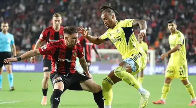 69b88267162597555061ebdd