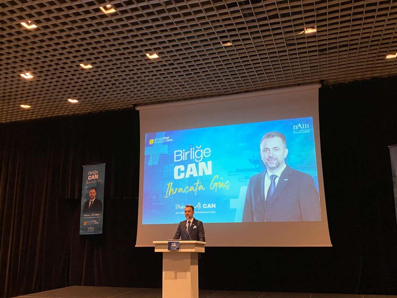 9434b4ef-b212-44e8-819b-117bc41cecae