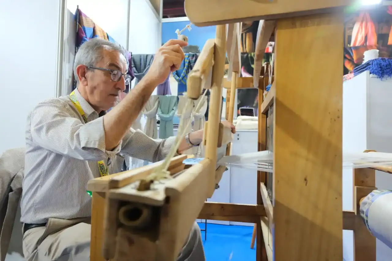 anadolunun-kalbi-yorexte-atacak