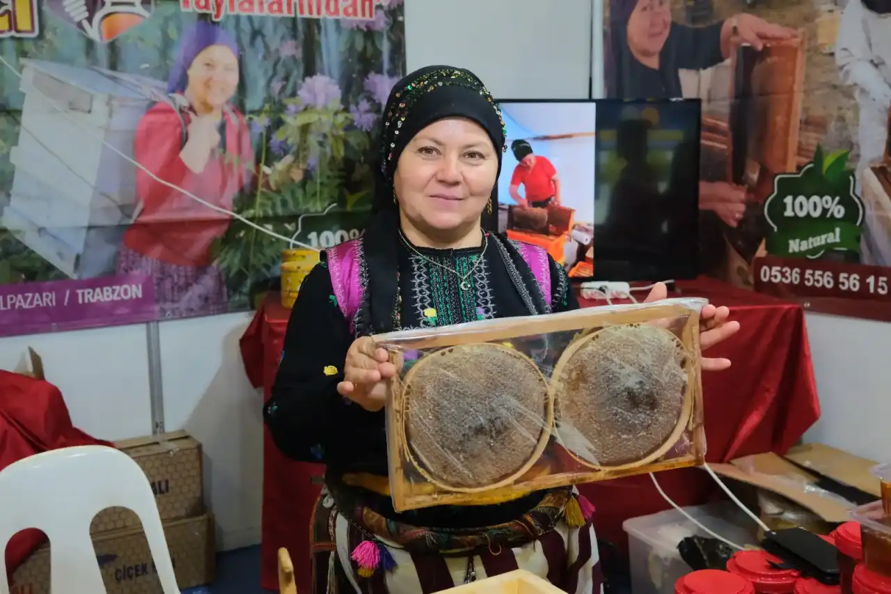 anadolunun-kalbi-yorexte-atacak