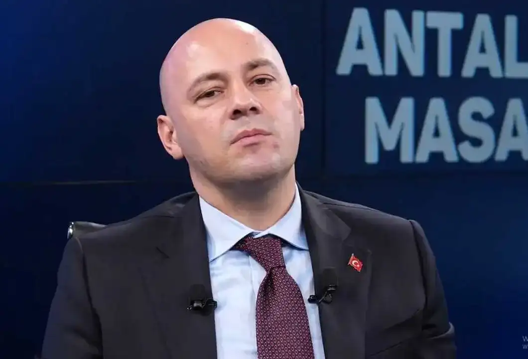 antalya-buyuksehir-davasi-serkan-temucin-bagis-trafigini-anlatti