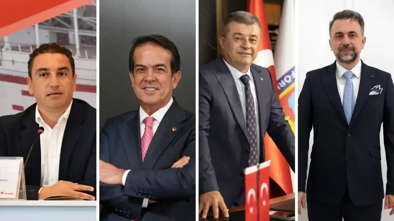 antalya-is-dunyasinda-secim-yili-maratonu