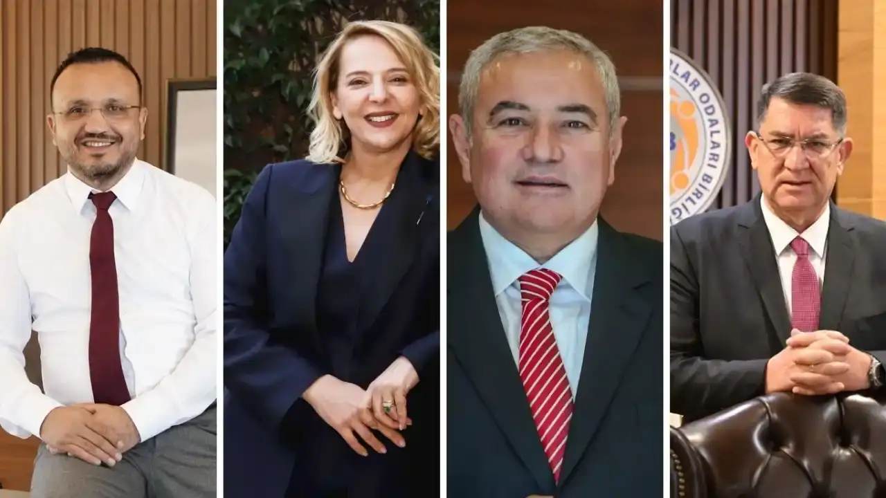 antalya-is-dunyasinda-secim-yili-maratonu