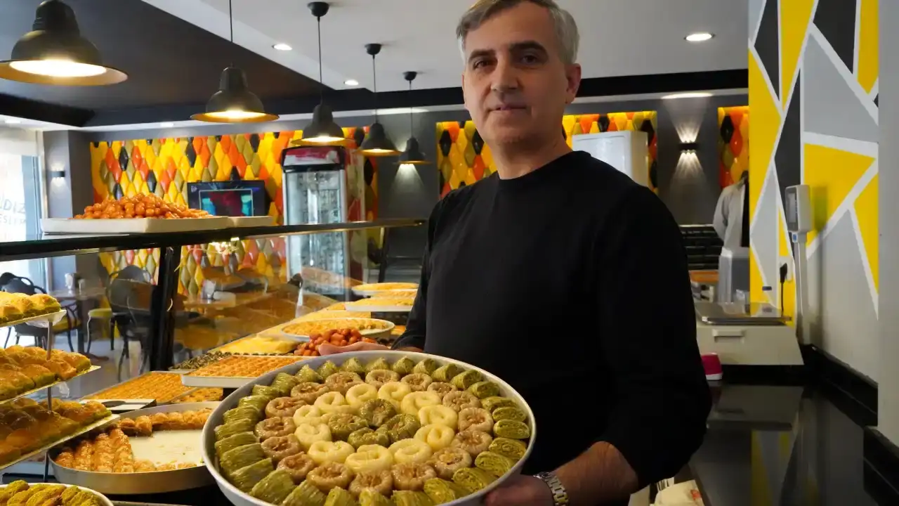 antalyada-baklava-fiyatlari-rekora-kosuyor