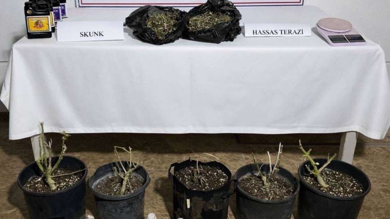 antalyada-huzur-operasyonu-zehir-tacirlerine-darbe