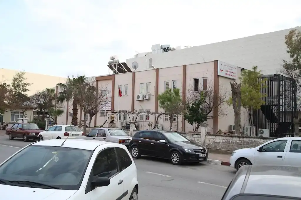 antalyada-kesilecek-denilen-parmaklari-ozel-solusyon-kurtardi