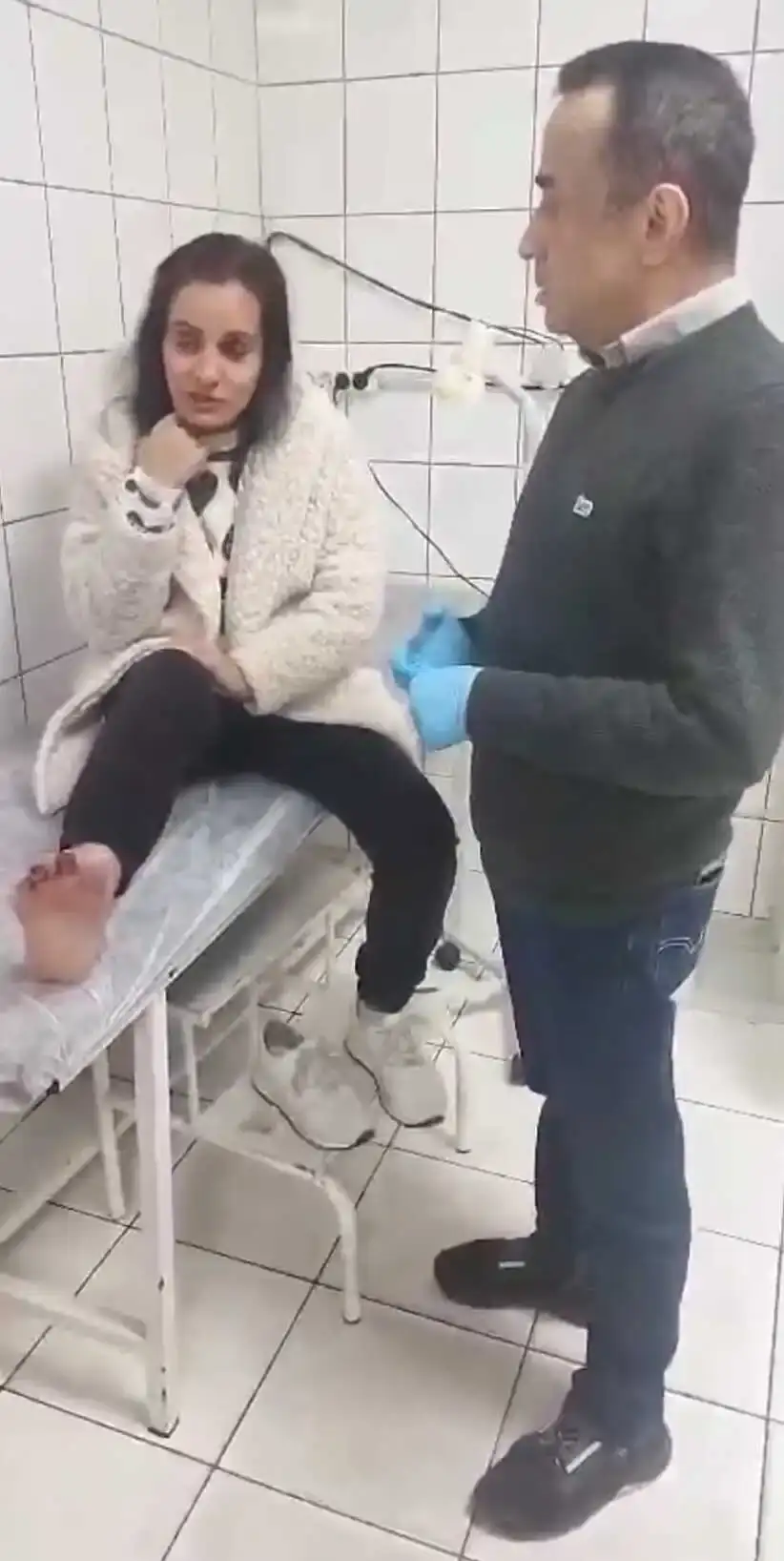 antalyada-kesilecek-denilen-parmaklari-ozel-solusyon-kurtardi