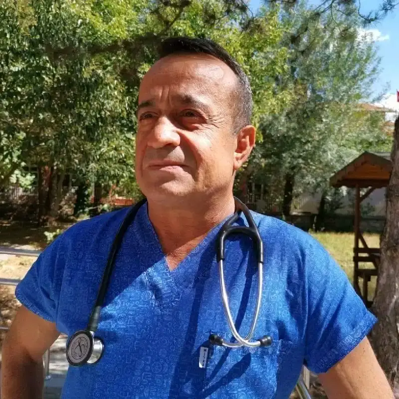 antalyada-kesilecek-denilen-parmaklari-ozel-solusyon-kurtardi