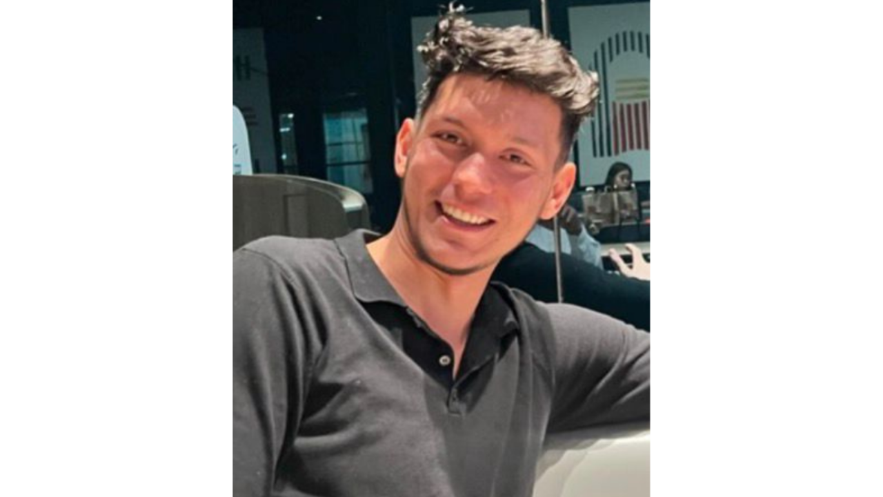 antalyada-silahlar-konustu-genc-market-calisani-hayatini-kaybetti