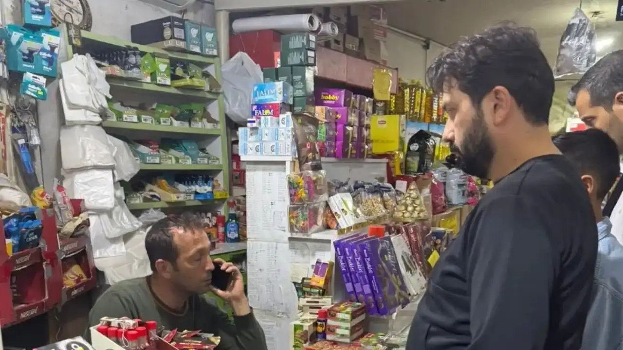 antalyada-zimem-defteri-gelenegi