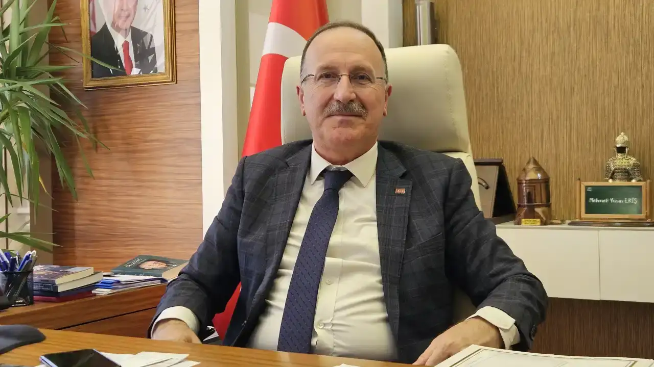 antalyadan-ahlata-tarih-koprusu-4