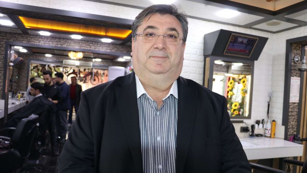 antalyali-berberlerden-bayram-uyarisi