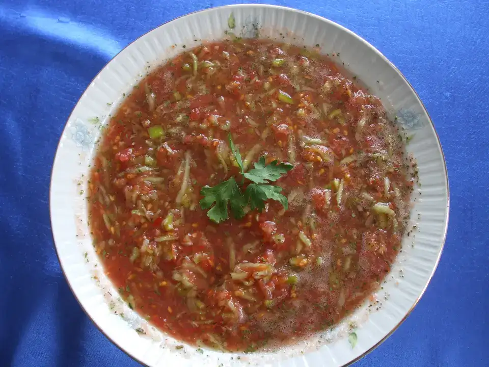 antalyanin-4-ilcesinden-tarifler-27