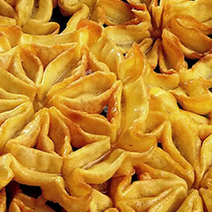 antalyanin-4-ilcesinden-tarifler-27