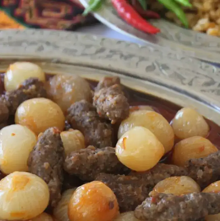 antalyanin-4-ilcesinden-tarifler-27