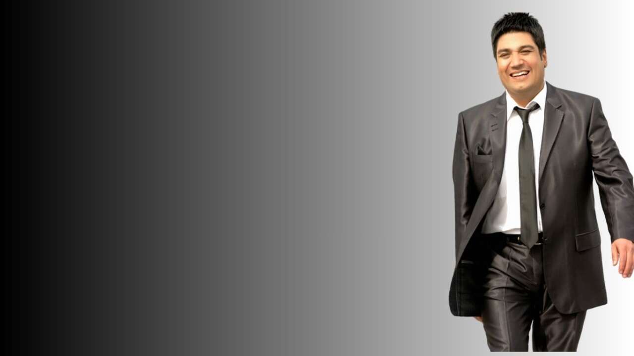 gaziantep-lezzetleri-antalyaya-geliyor-cam-piramitte-gastronomi-soleni