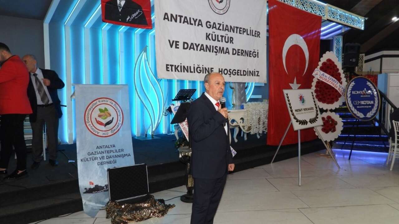 gaziantep-lezzetleri-antalyaya-geliyor-cam-piramitte-gastronomi-soleni