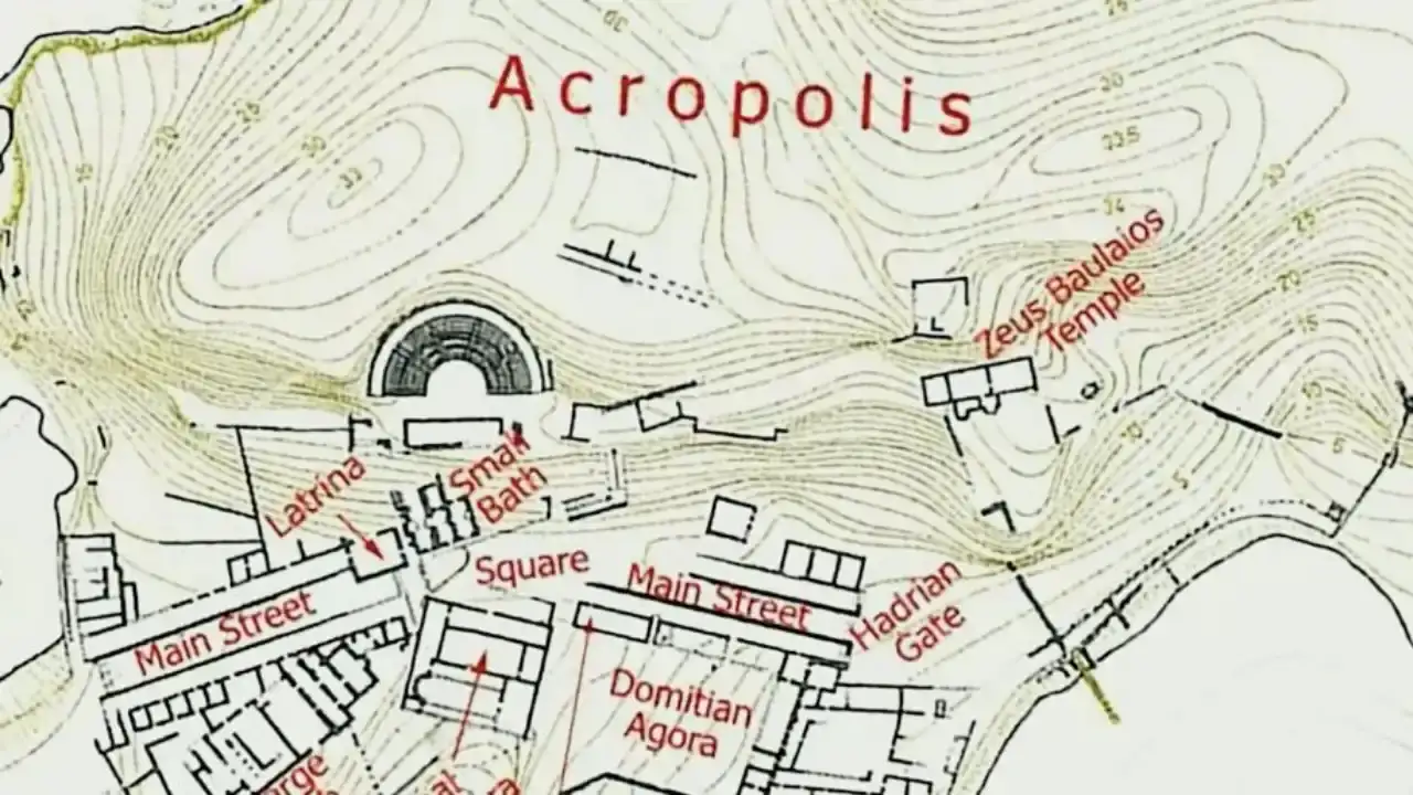 kemer-tanitiminda-yeni-donem