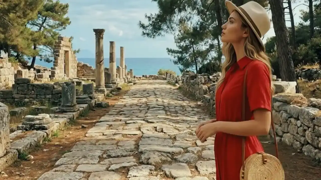 kemer-tanitiminda-yeni-donem