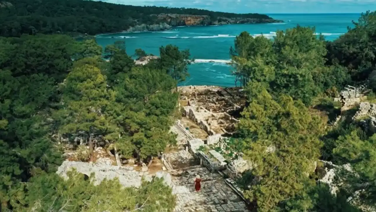 kemer-tanitiminda-yeni-donem