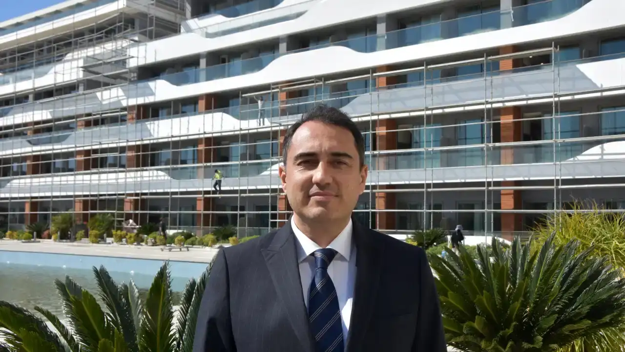 kredi-karti-limiti-dolana-faizsiz-tatil-kredisi