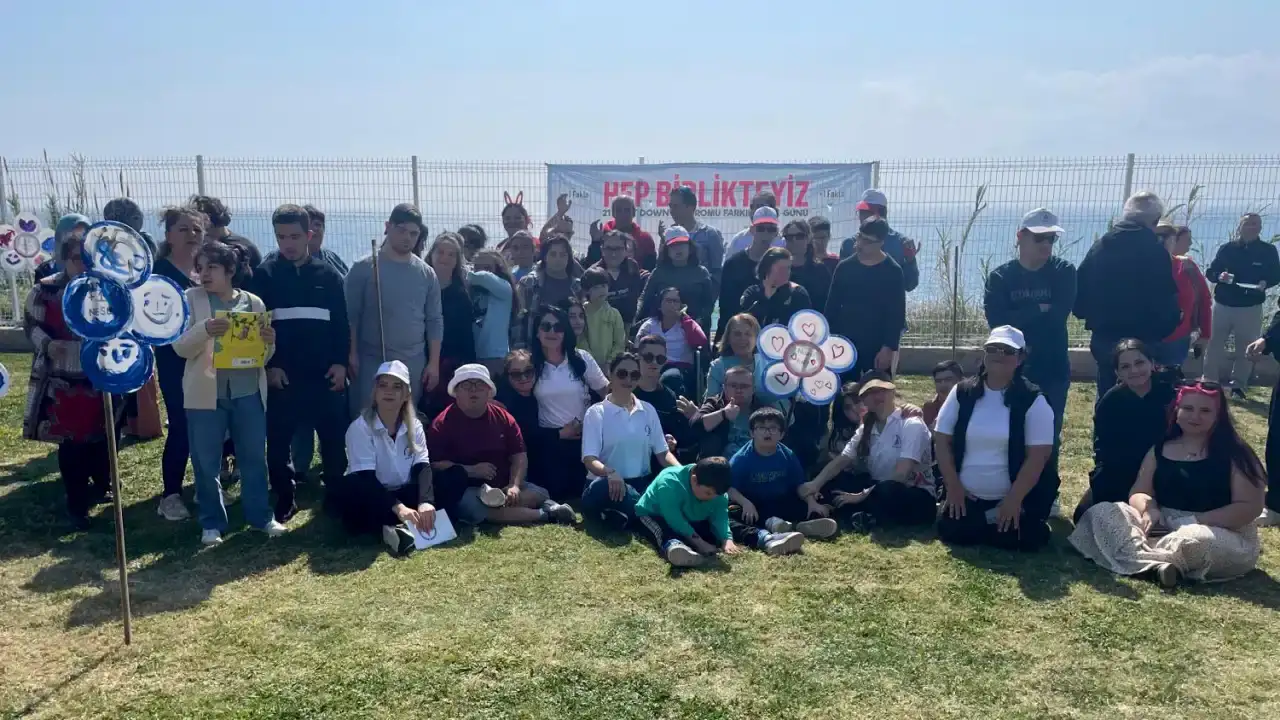 muratpasadan-down-sendromu-farkindalik-etkinligi