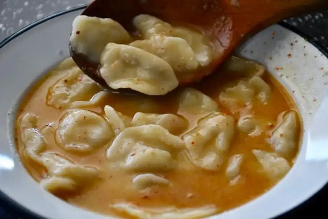 oluskajpg-akdeniz-gercek