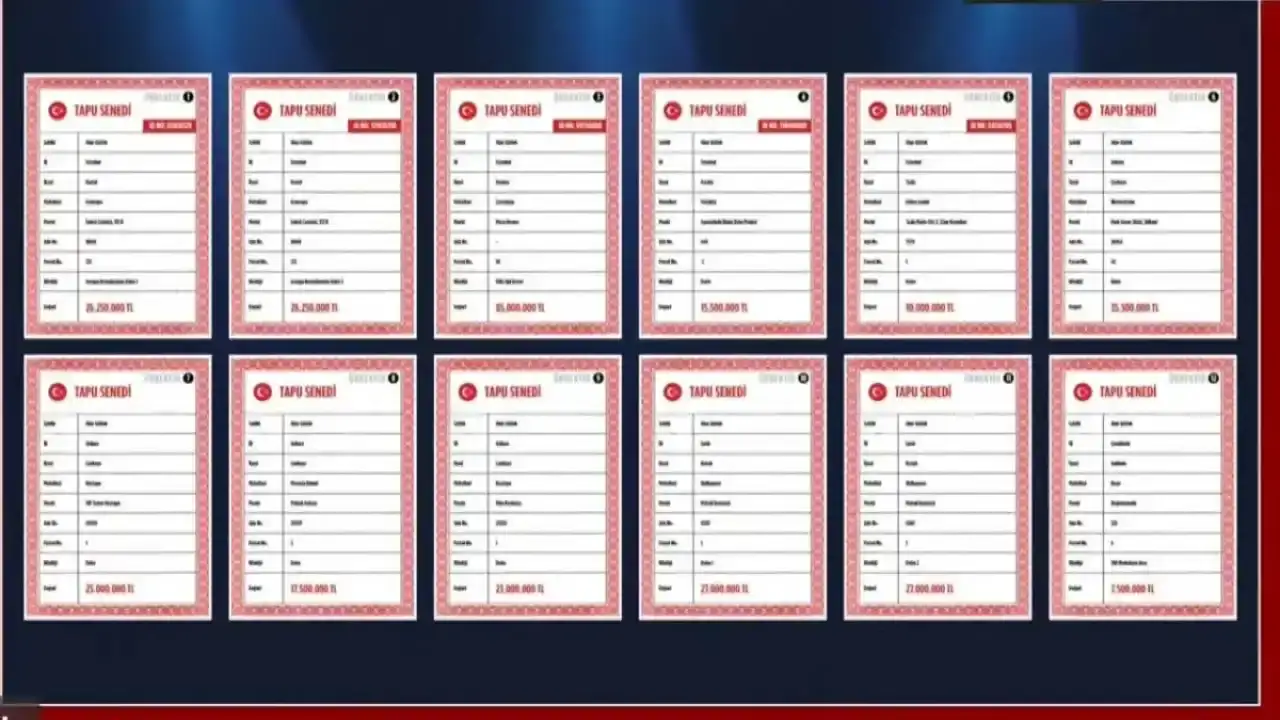 ozgur-ozelden-akin-gurlek-dosyasi-en-yuksek-maasi-alsa-bile-mumkun-degil